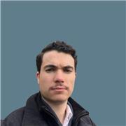 Graduado de Economía con Honores: Profesór de Inglés, Matemáticas, Inglés para Negocios y Español